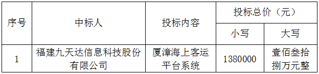 微信截圖_20240606110620.png