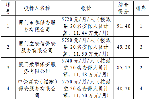 微信截圖_20250508114545.png