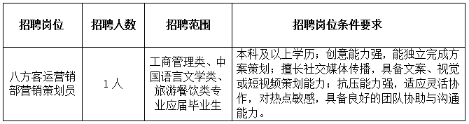微信截圖_20250508143516.png