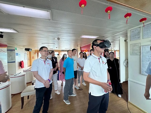 微信圖片_20250814155519.jpg
